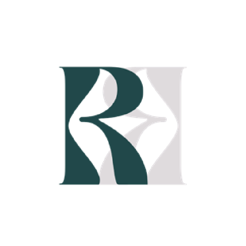 Client 28